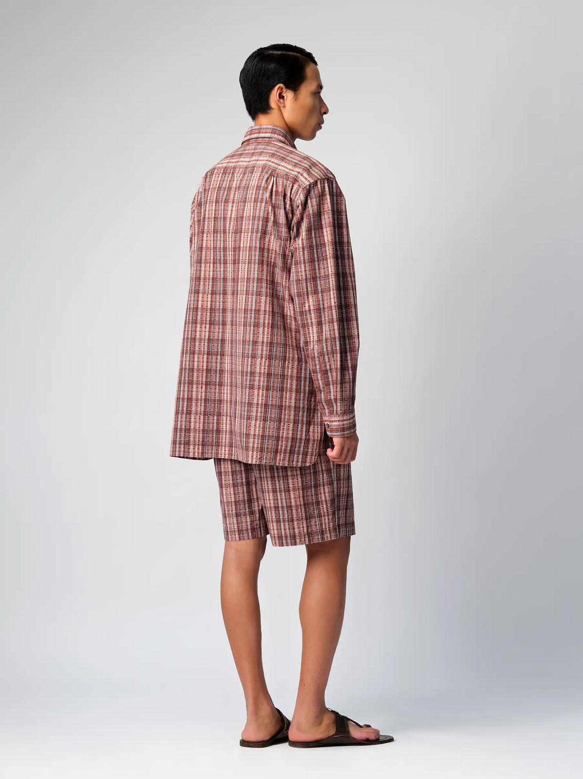 IT.025.16.138 VINTAGE SHIRT - image 5