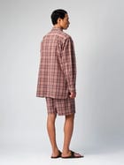 IT.025.16.138 VINTAGE SHIRT view 5