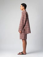 IT.025.16.138 VINTAGE SHIRT view 6