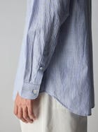 IT.026.17.193 CLASSIC SHIRT view 3