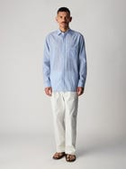 IT.026.17.193 CLASSIC SHIRT view 4