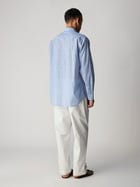 IT.026.17.193 CLASSIC SHIRT view 5