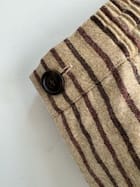 IT.EXC.25.57 PLEATED PANTS view 11