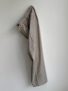 IT.EXC.25.57 PLEATED PANTS view 3