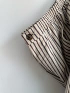IT.EXC.25.57 PLEATED PANTS view 6