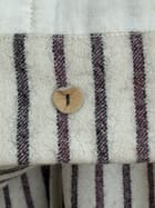 IT.EXC.25.57 PLEATED PANTS view 7