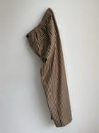 IT.EXC.25.57 PLEATED PANTS view 8