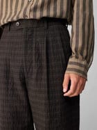 IT.024.15.127 PADDED EASY PANTS view 2