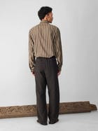 IT.024.15.127 PADDED EASY PANTS view 3