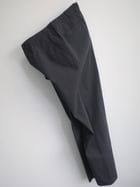 IT.EXC.25.51 COLUMN PANTS view 1