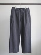 IT.EXC.25.51 COLUMN PANTS view 2