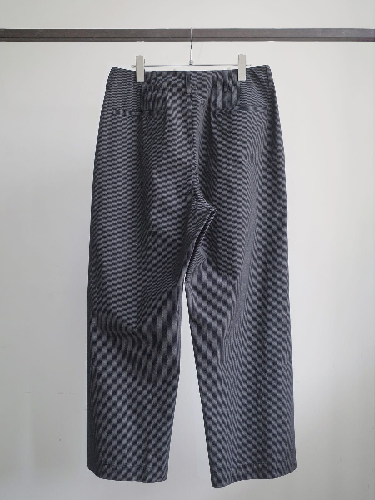 IT.EXC.25.51 COLUMN PANTS - image 3