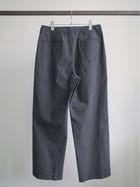 IT.EXC.25.51 COLUMN PANTS view 3