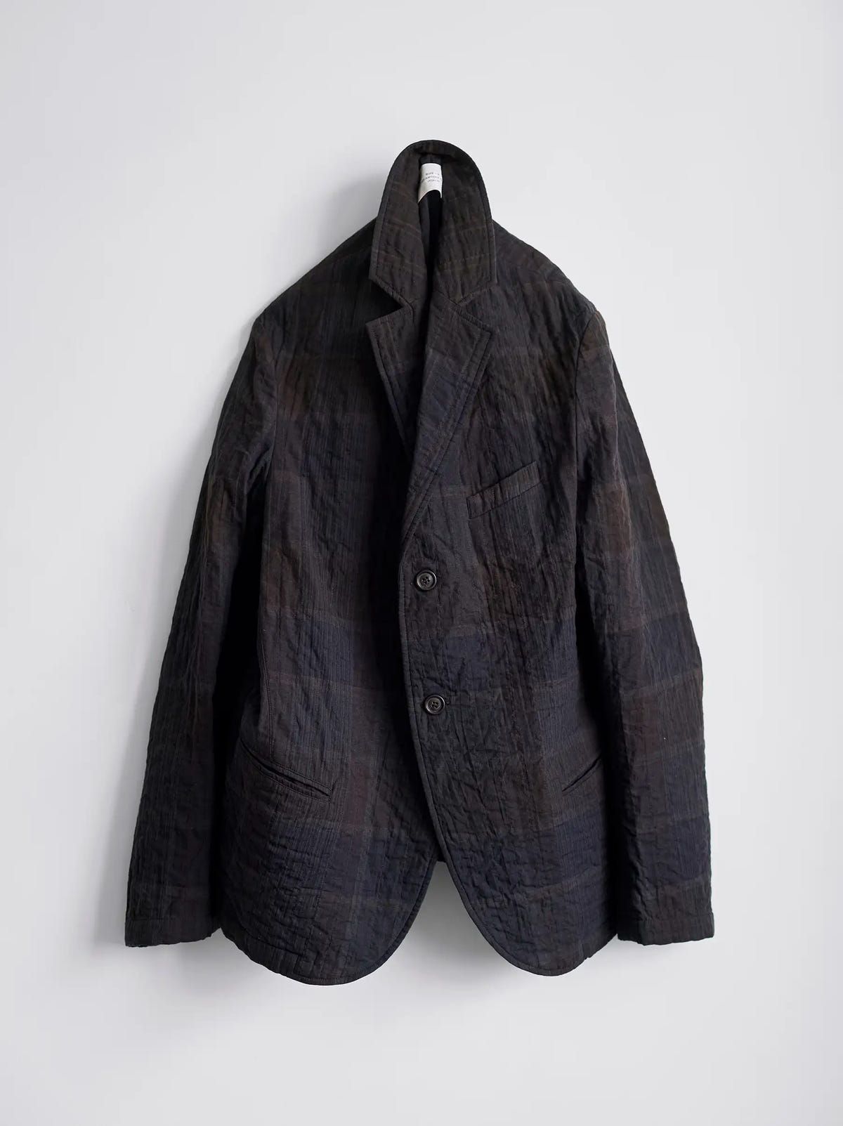 IT.EXC.25.41 EASY JACKET - image 1