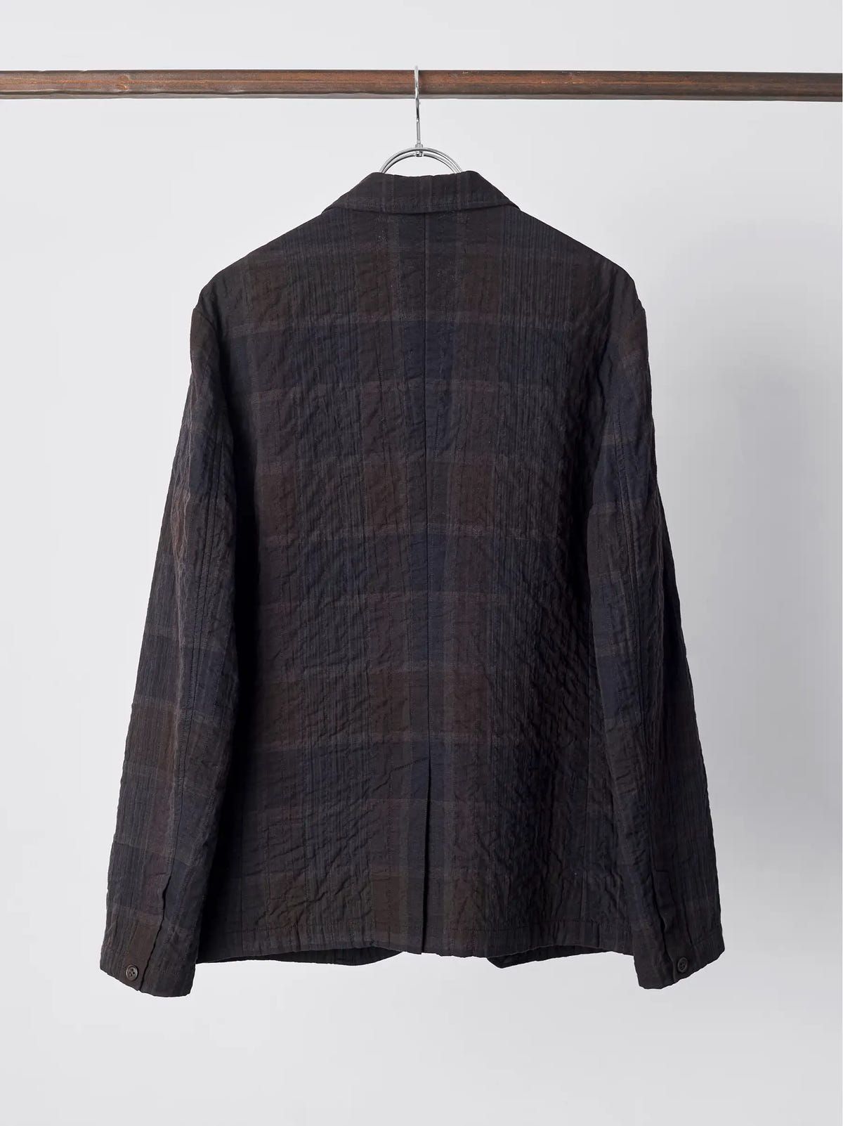 IT.EXC.25.41 EASY JACKET - image 3