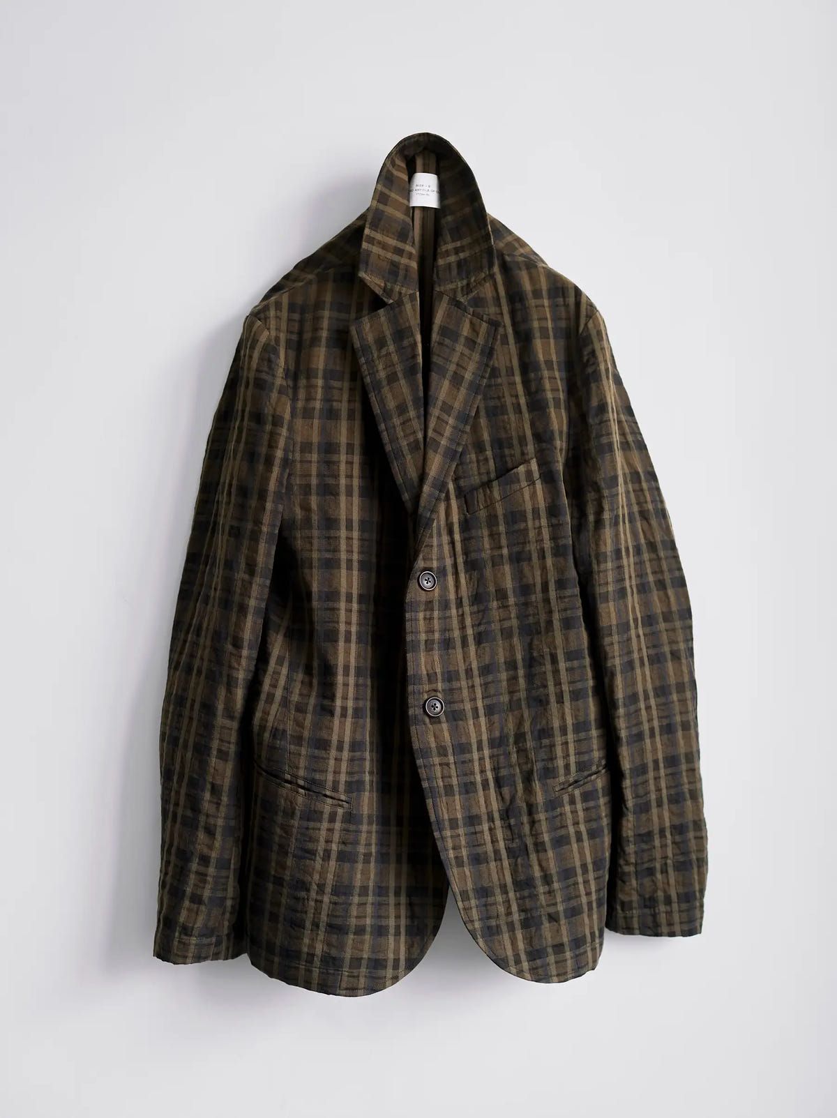 IT.EXC.25.41 EASY JACKET - image 4