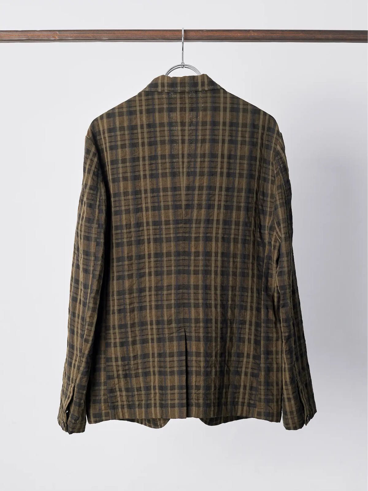 IT.EXC.25.41 EASY JACKET - image 6