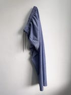 IT.EXC.25.47 DRAWSTRING PANTS view 4