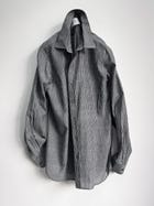 IT.EXC.25.48 CLASSIC SHIRT view 1