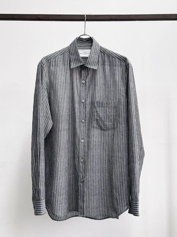 ITOH — IT.EXC.25.48 CLASSIC SHIRT