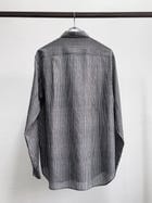 IT.EXC.25.48 CLASSIC SHIRT view 3