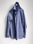 IT.EXC.25.48 CLASSIC SHIRT view 4