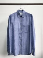 IT.EXC.25.48 CLASSIC SHIRT view 5