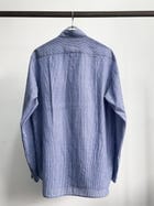 IT.EXC.25.48 CLASSIC SHIRT view 6
