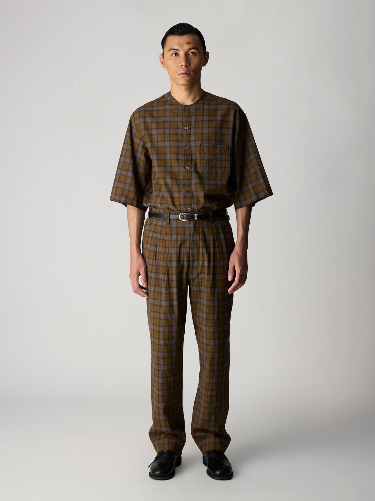 IT.026.17.181 EASY PANTS - image 1