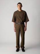 IT.026.17.181 EASY PANTS view 1