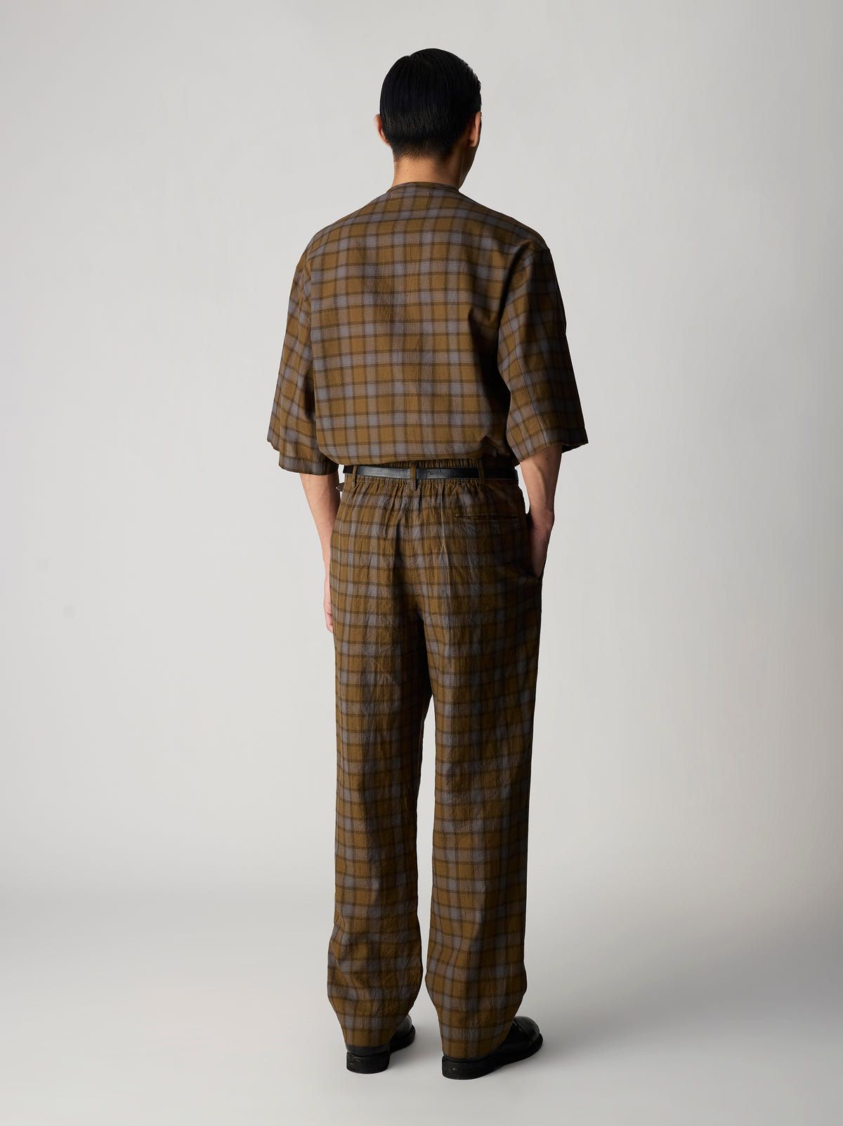 IT.026.17.181 EASY PANTS - image 3