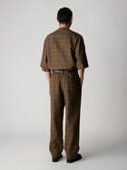 IT.026.17.181 EASY PANTS view 3