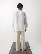 IT.EXC.22.06 FRONT PLACKET SHIRT view 13