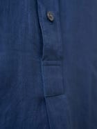 IT.EXC.22.06 FRONT PLACKET SHIRT view 6