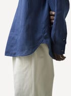 IT.EXC.22.06 FRONT PLACKET SHIRT view 7