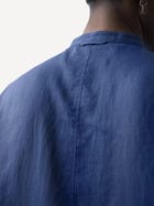 IT.EXC.22.06 FRONT PLACKET SHIRT view 8