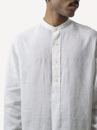 IT.EXC.22.06 FRONT PLACKET SHIRT view 10