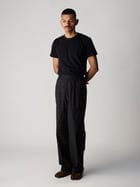IT.026.17.201 PADDED COLUMN PANTS view 1