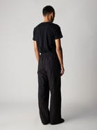 IT.026.17.201 PADDED COLUMN PANTS view 2