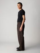 IT.026.17.201 PADDED COLUMN PANTS view 5