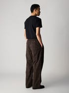 IT.026.17.201 PADDED COLUMN PANTS view 6