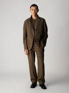 IT.026.17.184 EASY JACKET view 1