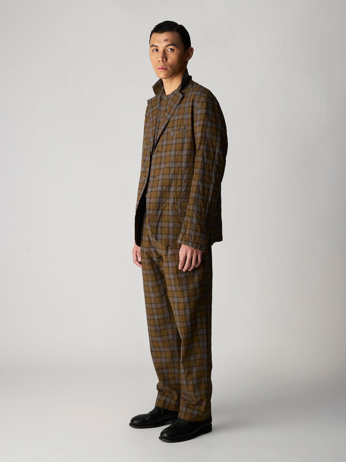 IT.026.17.184 EASY JACKET - image 2