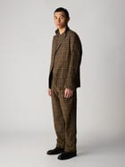 IT.026.17.184 EASY JACKET view 2