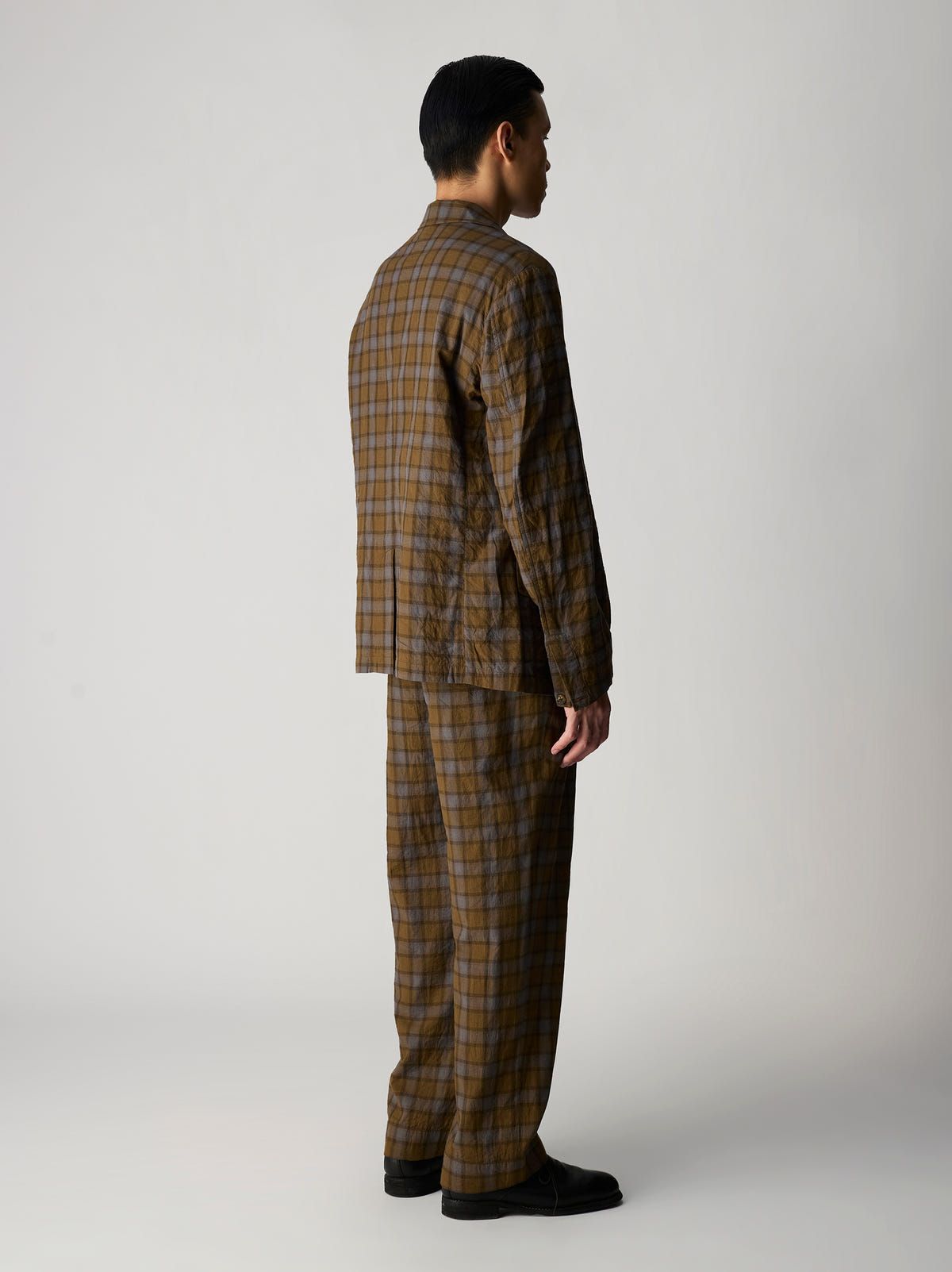 IT.026.17.184 EASY JACKET - image 3