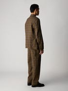 IT.026.17.184 EASY JACKET view 3