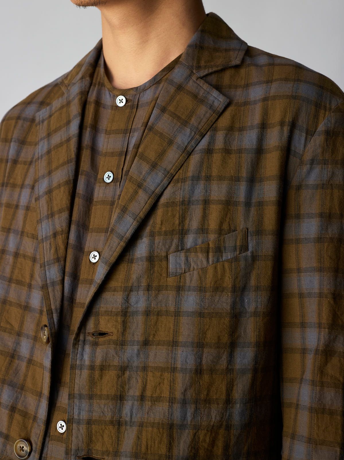 IT.026.17.184 EASY JACKET - image 4