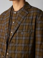 IT.026.17.184 EASY JACKET view 4