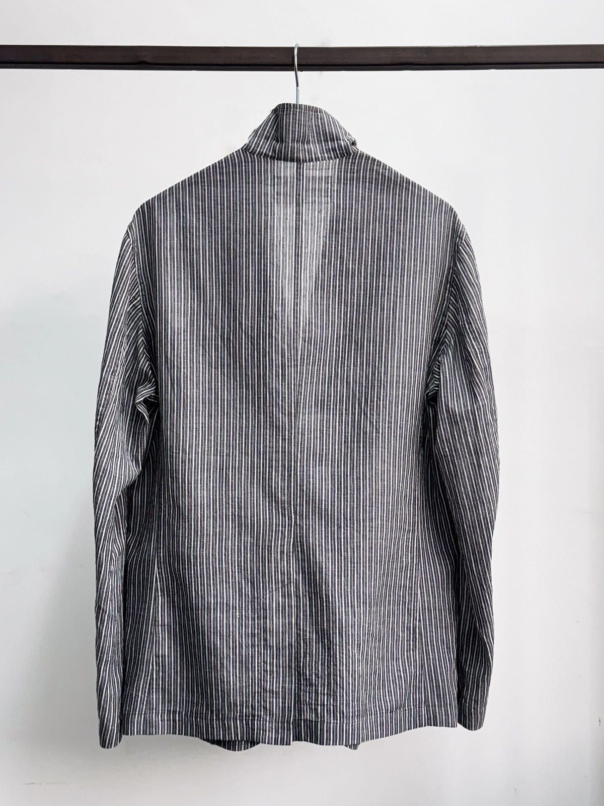 IT.EXC.25.46 EASY JACKET - image 4