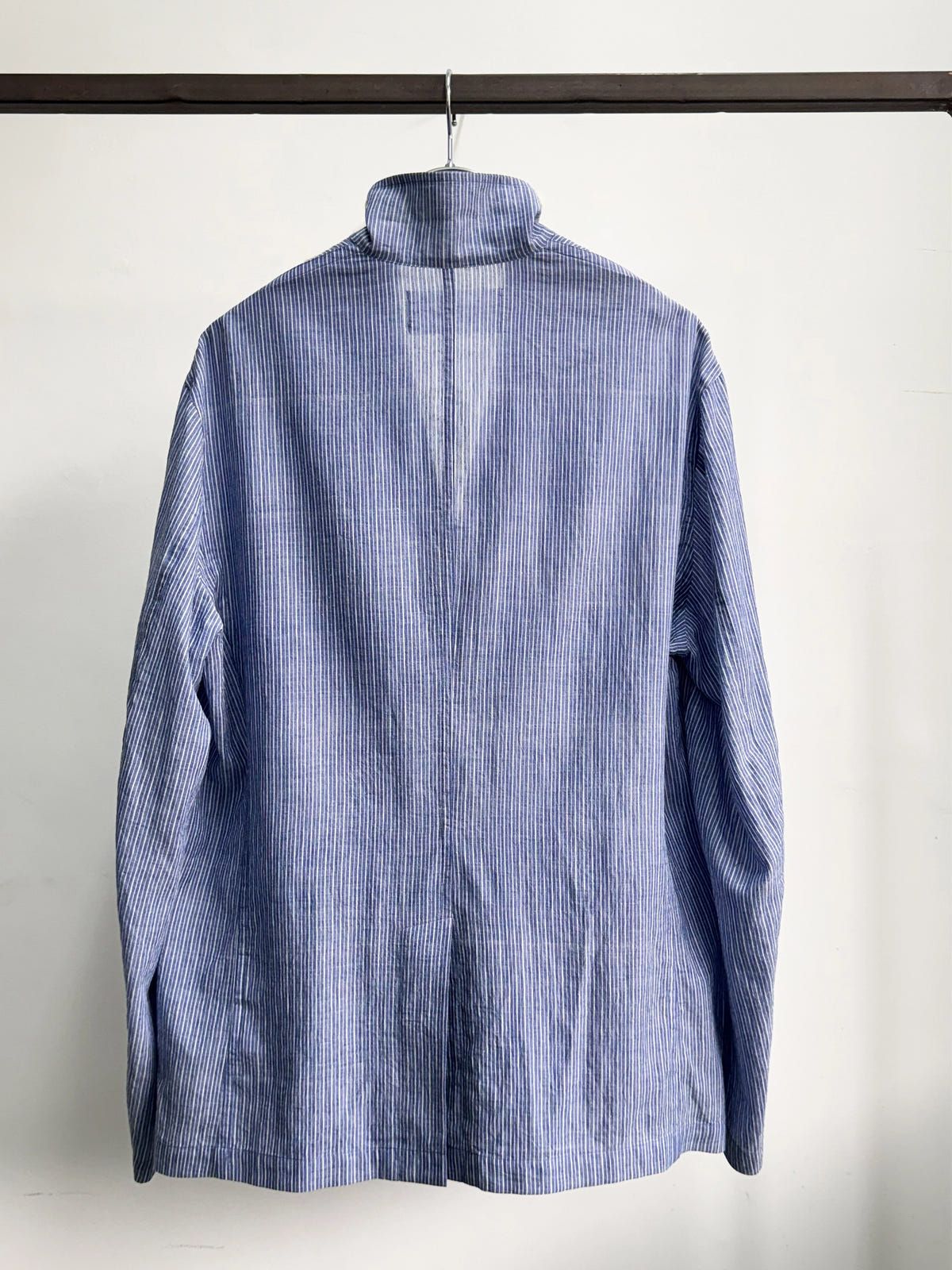 IT.EXC.25.46 EASY JACKET - image 8